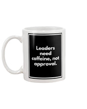 Load image into Gallery viewer, 89850923a7ae2c87a12db7bef2c726c864e321bce32448df90a8df8b3b68e9a2
