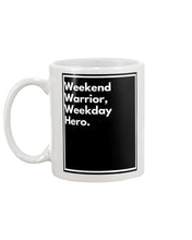 Load image into Gallery viewer, b25dd4e8678e500f6aa83e8e190fa4392347f84b2afd944822e4b1a61013b127
