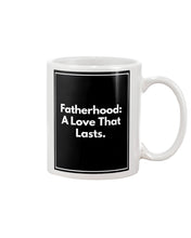 Load image into Gallery viewer, e7a7c69f6e2da3e0e16c9a25e47fb95745d42f932bb9daa94ee292968b99b7d8
