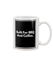 Load image into Gallery viewer, 7172fe8928a6ff4fa0b113304b5aac015cae8725e8dd1c1de1a642a4723e4c27
