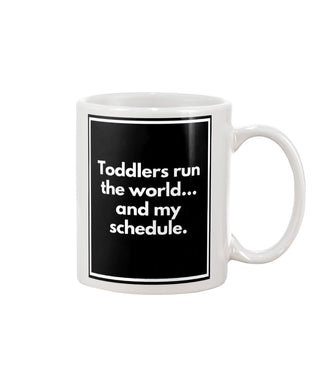 0195b3f348afcbd80a8886078f01b780513758eb0aea3eeca19127469ede1ef7