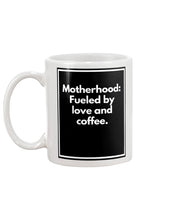 Load image into Gallery viewer, 199897129d6b0bdcee100a0d7193ecb93dd1c1917cbc730e52428b3da9ca9ae6
