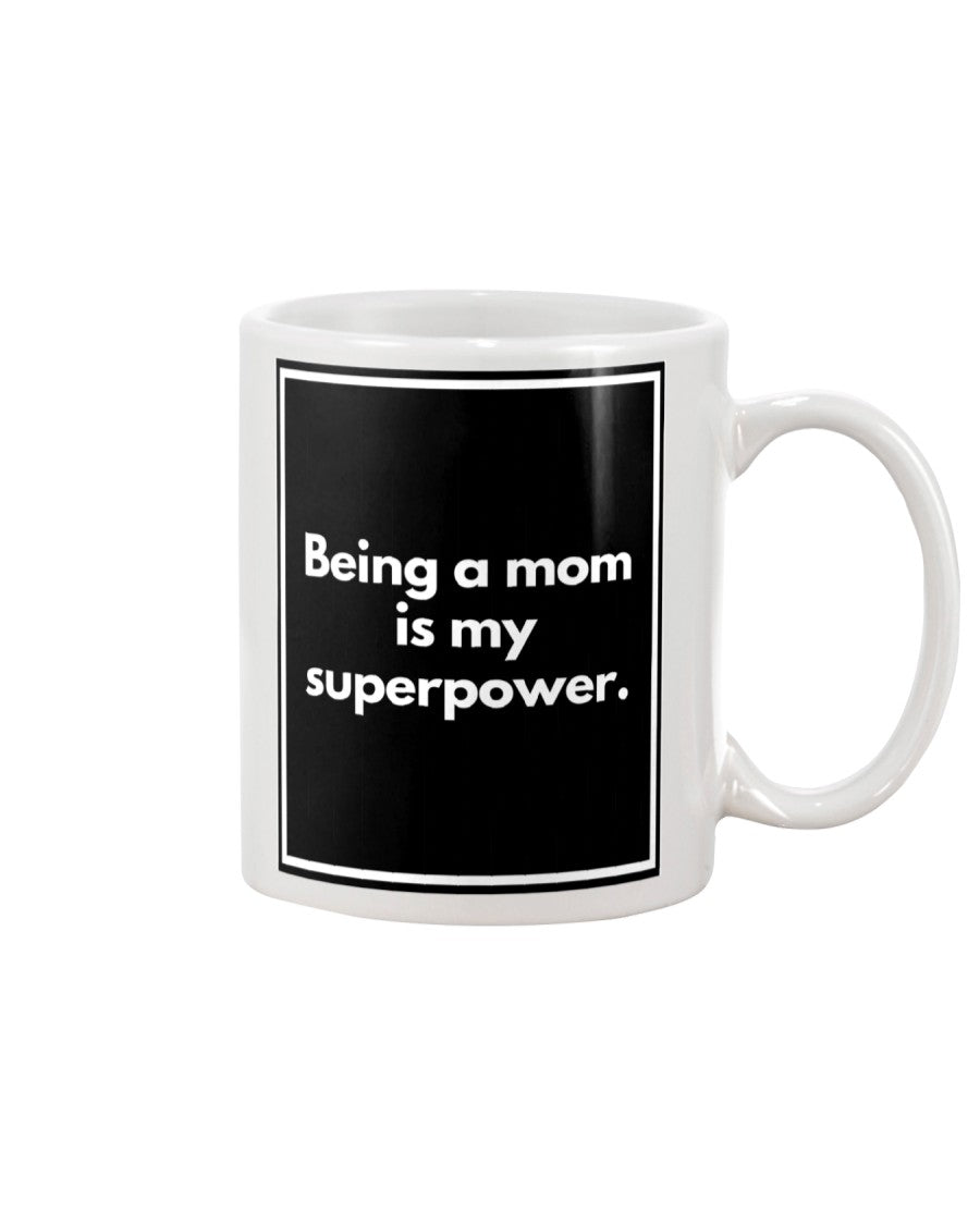 be0f0c91099366271045381db73e537dc3ca1d54dbaf5cec644dc1756d0b211b