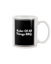 Load image into Gallery viewer, 652f2468d3273aa7ffe2edf08c063e09f5202a1e79f9fc226fb978c6284ce6f7
