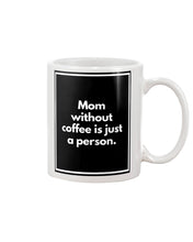 Load image into Gallery viewer, 5e4a2f0f921fed7642de3f1358621544c9d80e294498b4c9ac9e5fc58bfce72e
