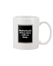 Load image into Gallery viewer, f553268611c990537c6413dc2c3db6b66a1e96ce8e4a8f90303f16dc70fc45bb
