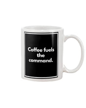 Load image into Gallery viewer, 8156f6f154b7725f34cffdb674f6c86f2649cad5b469fa344cf87a7a0cce6fa2
