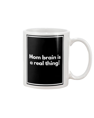 cbc10fd8f875d533a79d80e4021140ef6ad74fa4980837d35675f00e0d3c209d