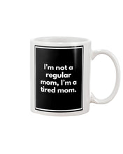 Load image into Gallery viewer, 72950ea5156a94df3e264d0b01e985cff6591f48eb94175ce3c8928c1d916bd3
