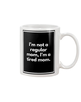 72950ea5156a94df3e264d0b01e985cff6591f48eb94175ce3c8928c1d916bd3