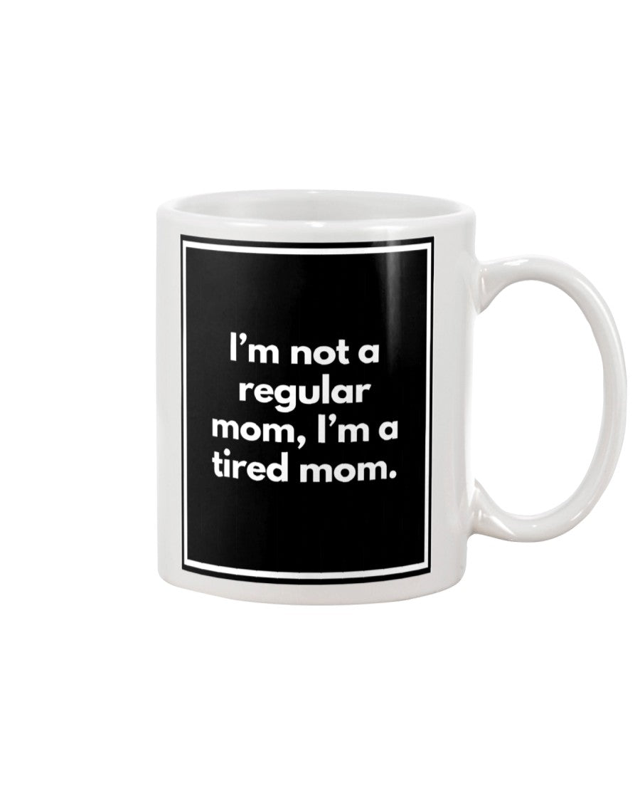 72950ea5156a94df3e264d0b01e985cff6591f48eb94175ce3c8928c1d916bd3