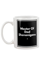 Load image into Gallery viewer, d1c39a62fd726a04119d7380d2f58bcd1b442d820e046d6aad6887f99f84a483
