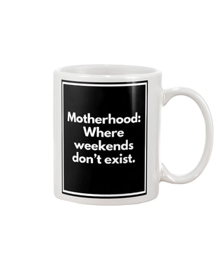 91b959560cad92c408171f2f117acfebe39f94a161ea682a99dae828e9f41612