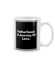 Load image into Gallery viewer, 36334d4d4ded64ed72094c092718992cbe1f627d6ca7409bb9caf88935a2c91f
