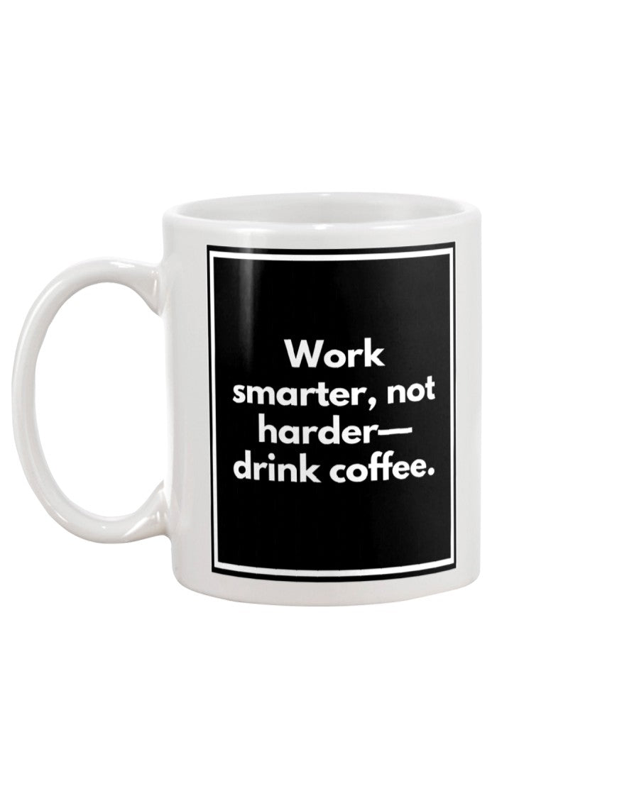 f4cb98bc6c83c7b19a04dbf97eaaf9728fb3d132dcfc6ba9861020d6066e6382