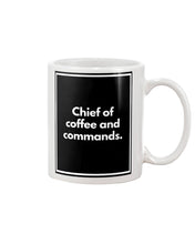 Load image into Gallery viewer, 9981cc177b26454c9982123137ecbcf313be1f994ce969783e8feba99168ac90
