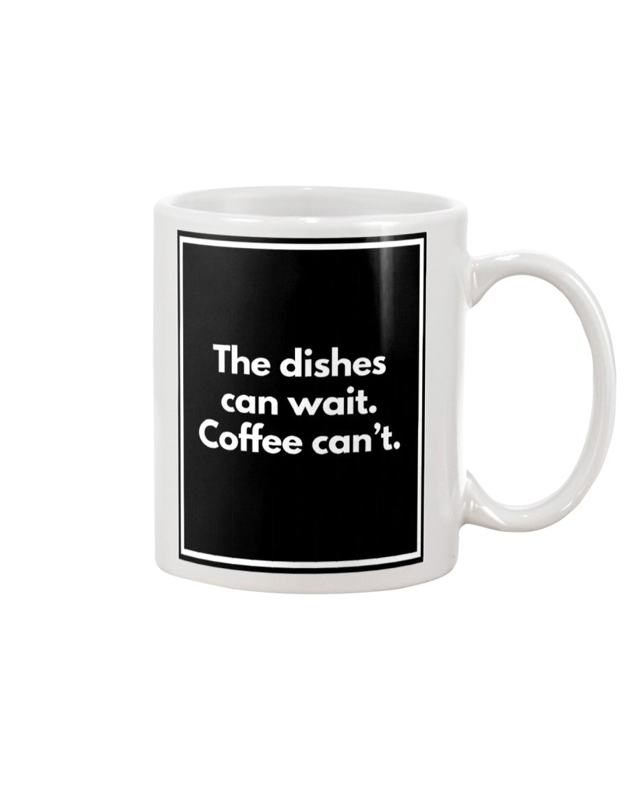 4ce5dc92c60b40740b0cae51af8359617413cbeaf88f908f91d0e197bd36f648