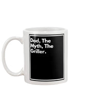 Load image into Gallery viewer, dfa79d7e4e655f176f4479cd8d7aee373a9ae151bd9fa02a4eb4ffa06b82ad87
