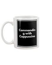 Load image into Gallery viewer, 4bbfd2210593517fc6beed010d329e990fc0e36dfd972095b8de3a79adc671ef
