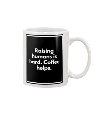 b4331c0171e83ff05020ed4e908f1daf1afab491ef34772181a3c1a7f33c5b6e