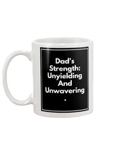 Load image into Gallery viewer, 7487c7d0d616021e856446ea46609a4c1a0e0556e42f551ae12b28334726eea1
