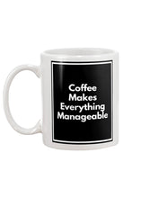 Load image into Gallery viewer, 9e75a99547536a2592f82b3f2404463057a026a95145d5b23894992675c80ddb
