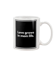 Load image into Gallery viewer, d3478006391ccc04db0881694b0eefc1c757b3ee600536611550987dc0ded3e6
