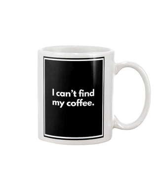 423e43b5713c82890e6acd31756dfc59322f92196e631b425d0ec5e485a09cf4