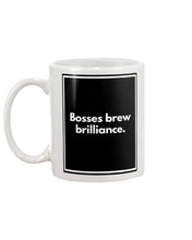 Load image into Gallery viewer, 866afe9c6f257027f5e08191472a61143333957a0f93dc9ac1d0935a9f68ede0
