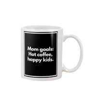 Load image into Gallery viewer, 92ac24f05c2c3b813161fa6ddc29d03b89136f48d165e9b2ea104569362eff50
