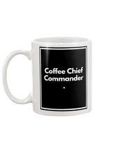 Load image into Gallery viewer, e6c60ddbfdf7052d9eeb32ba53fa724580bd7456768202e3ffeb0b9a478a102a
