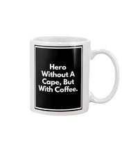 Load image into Gallery viewer, 26e4e4a878e4c1c58924559033c61ef3835dc8434965d59729fa3fbff15c8e68
