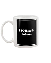 Load image into Gallery viewer, d9bd444611365e561a1cdf339c4b025ebe974ce38139b962dcae00249069d4ab
