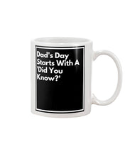 Load image into Gallery viewer, 8791fc1414f515b99a77d3d33288190130b14d2ec745f4258b67927af60197eb
