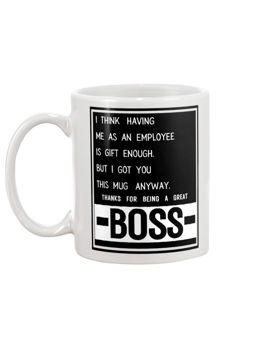 be6f9a161ede124c9dddcdedff38640c7f854bd5bef2c6c053b3f38122121805