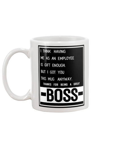 be6f9a161ede124c9dddcdedff38640c7f854bd5bef2c6c053b3f38122121805