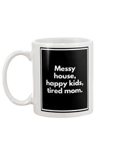 Load image into Gallery viewer, 9763fb59f0fc253fbfbd1f98a114d67e4ff02454cf68b53d43a5219b83100c49
