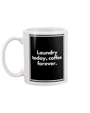 Load image into Gallery viewer, 69ef65313bfbc19f15da05ff4bb2ef151bf149e03347bb13cfe6f8e02d2012e9
