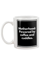 Load image into Gallery viewer, 28a9683b7ba8dc4772994fb3f14e2319e40b12463e55a67921d58167ec40e27a
