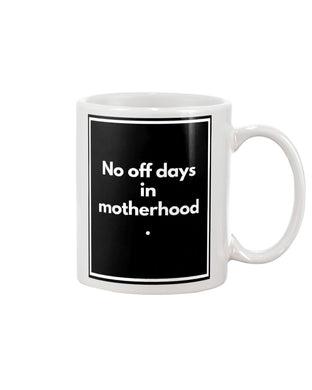 5461d8fd76045cd5f0f8ab5289461696e4ab8a18a7297b4c785a48a8056282db