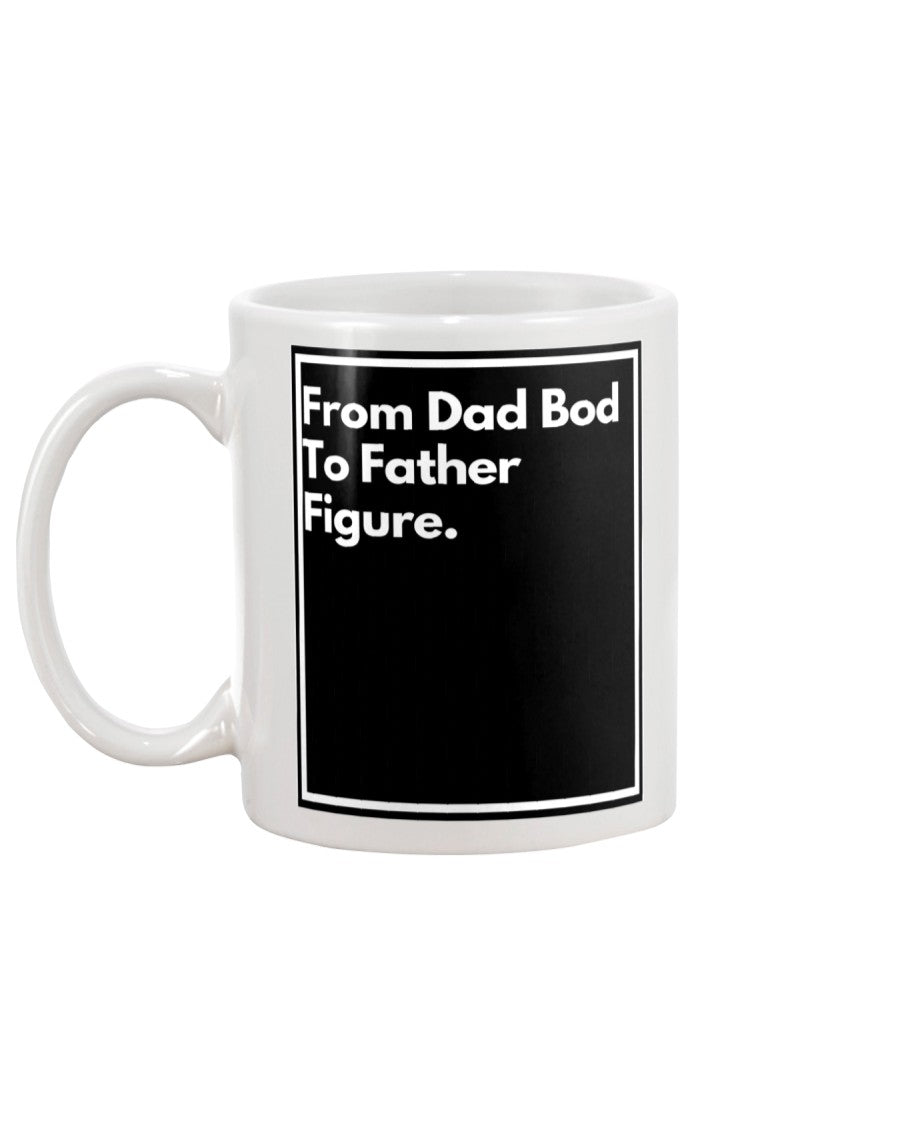 c452a7787ca56c6a4ee70e5e74d28916d898f0080a8aae6a7b9fcef776c7e7b9