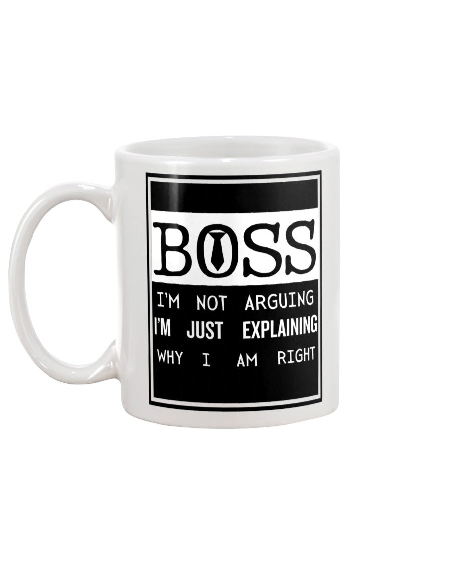 62bc092242b80b532ec13e45178ec329f31744d1957de9a54b70c959c9865e51