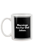 Load image into Gallery viewer, 950823110be4ab0cdb7e3d6f749687770a7f9f23a719e91849e77eb58d611c00
