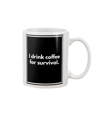 2da8c1199b7ac6f46bd0536862702534ecc267e18c4381a6d1c408878e2edb46