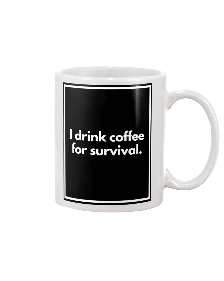 2da8c1199b7ac6f46bd0536862702534ecc267e18c4381a6d1c408878e2edb46