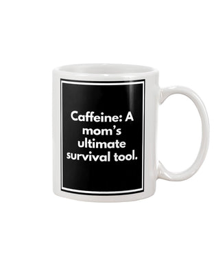 3137600f4dd6e87580d2c6c5eb956d38de9bc5508bae9e647d5a7fa4a9b40379