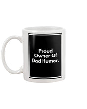 Load image into Gallery viewer, 37068529d28e59fc5c266e206db99bf17d728ed8868e37542c109f9e3e888cfb
