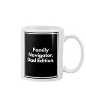 Load image into Gallery viewer, d9274387964fcdfbc98cc2adf4169890ab3aba6e501ec607ee2dc60bec922f55
