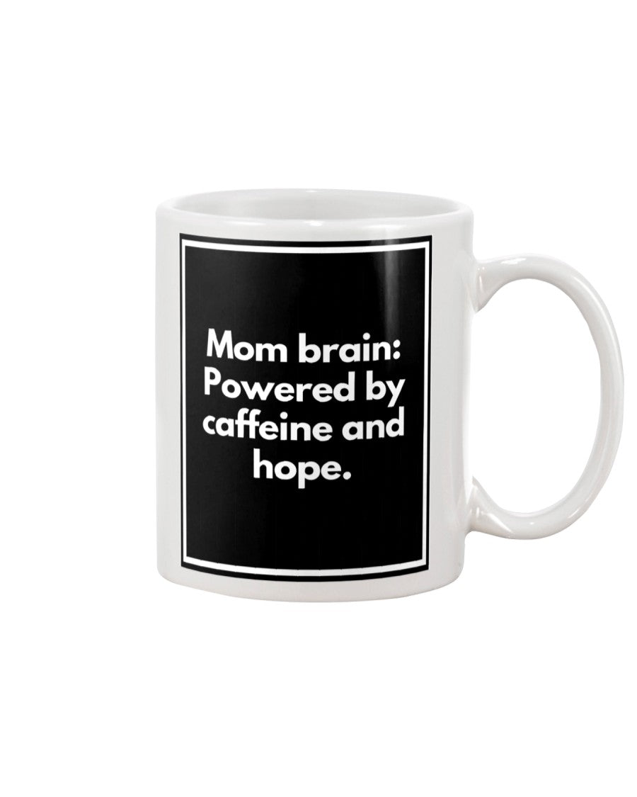 a809f0c6b8c4f915192e6595c778802b8944321e5b2619d3a480dac926eb6033