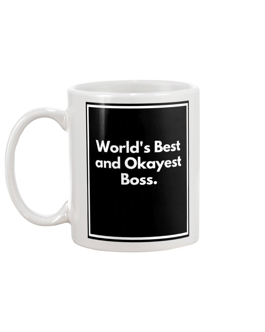 09b33f9927bb4349b5afbcc94d62bfed4eb0a30cac645bc3bf02db17d08da727